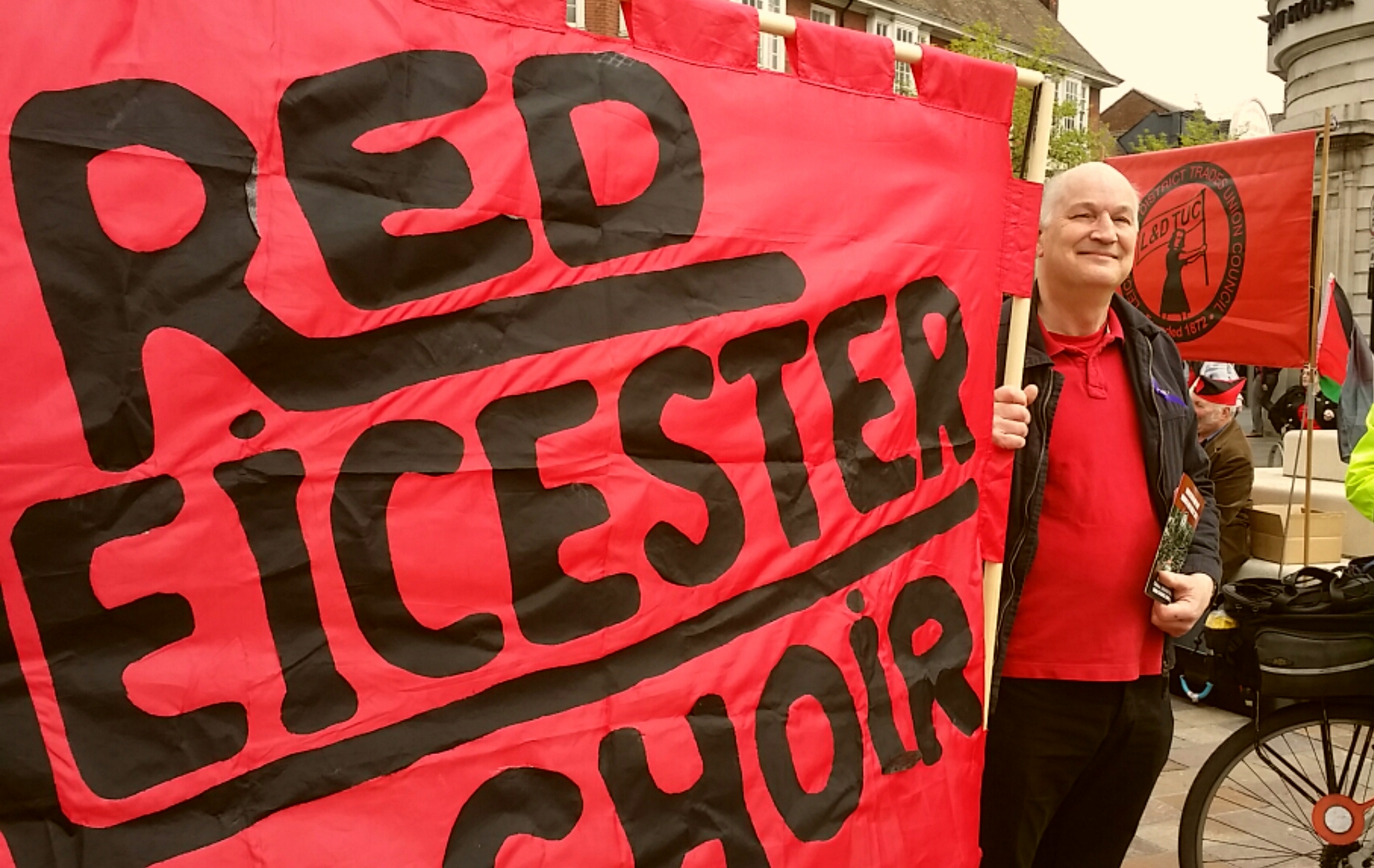 May Day RL banner 010517