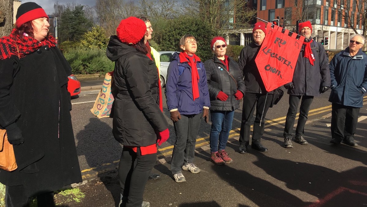 ucu-picket-line7-march-2018.jpg